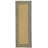 Performance Floral Indoor/Outdoor Area Rug-116975648