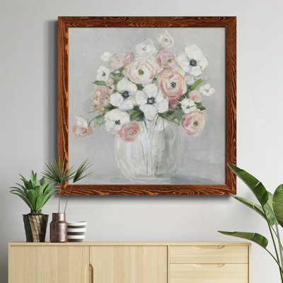 «Hello Fall», art textuel sur toile