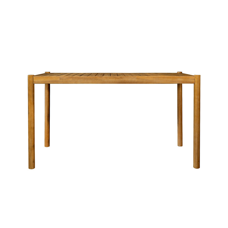Table de salle à manger