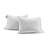 2 - Piece Quilt Set-1064192241-1064192243