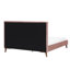 Casares Upholstered Bed-39850522-39850525