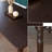 Rectangular Solid Wood Dining Table-441108867-441108876
