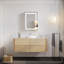 Rangement pour salle de bain Aleli