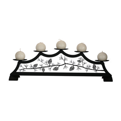 Candelabra