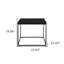 Table de bout haute-1769194892-1775816309