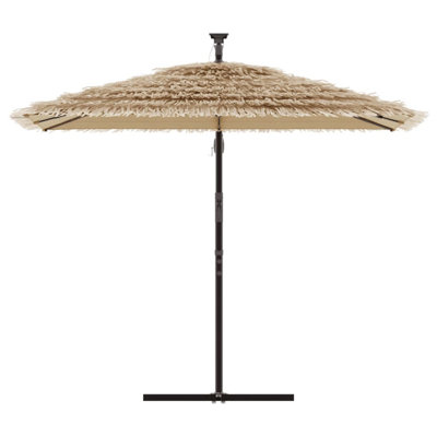 Beach Parasol