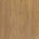 Sonata Oak Solid Wood Dining Table