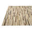 Tapis gris Jemison