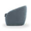 Fauteuil demi-tonneau Stargazer-691105504