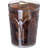 12 oz. Drinking Glass Set
