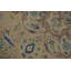 Tapis traditionnel 10 x 14