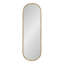 Miroir d'appoint mural Dashiya-1879018465-1879018467