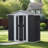Outdoor Storage Shed-111927604