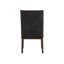 Chaise rembourrée Koty