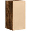 Staika Accent Chest-1909907780-1909907784