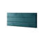 Hayder Upholstered Bed-158158400-158158413-258502069