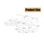 Canapé modulaire-730263446