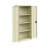 Metal Storage System-1324694425