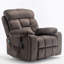 Fauteuil inclinable électrique inclinable électrique-251413469