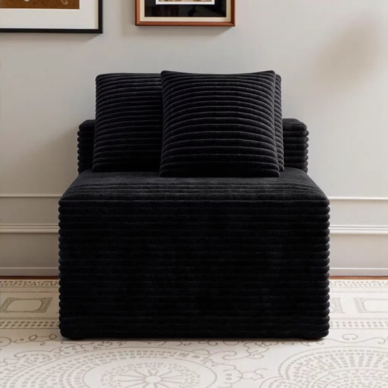 SP-009M-NOIR-1U
