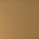 Brushed Gold