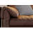 American Retro Simple Sofa-104850058-104850061
