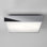 Taketa 1 - Light LED Flush Mount