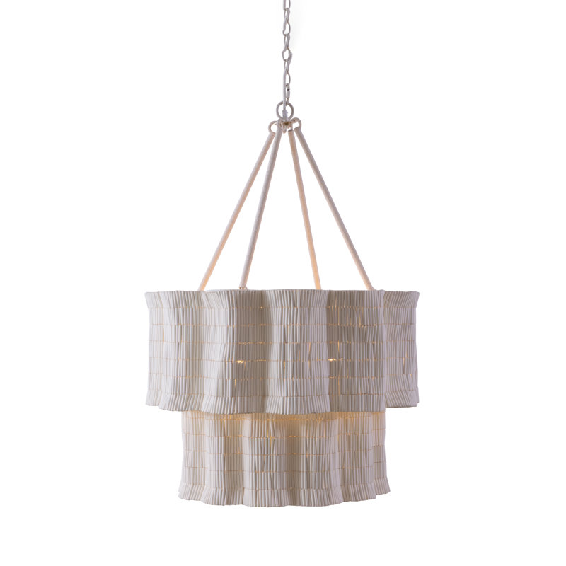 Mimi Chandelier