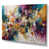 Wrapped Canvas selected
