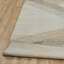 Rosemont Coastal Mist Wool Handcrafted Area Rug-1863262332-1863262329