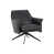 Black Genuine Leather selected
