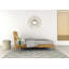 Lit plateforme en bois massif Linn-48366254-107382285