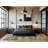 Classic Ornament Rug-700048912