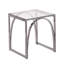 Table de bout Gracie Mills