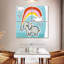 Ashelle Wild About You Elephant-109039596