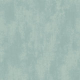 Terra Collection Textured Plaster Wallpaper Roll