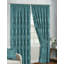 Bonita Room Darkening Pair-553588021-553588030