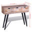 Console 34,25" Aaron