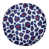 Blanc / Bleu / Rouge