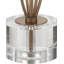 Mizner Table Lamp