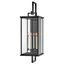 Weymouth 4 - Light Outdoor Wall Lantern-702468288