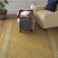 Haddam Oriental Area Rug-7370379