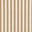 Andy Stripe Fabric-37304698