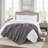 1PC Heated Blanket-116389831-116389834