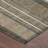 Machine Washable Indoor/Outdoor Chantille ACN2681 Stripes Rug-246187332-246187335