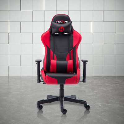 Office Chair Computer Chair Gaming Chair For Office