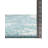 Geometric Indoor Rug-1976576383