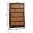 Covilha 30'' W Dresser
