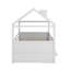 Lit double en bois-412500830