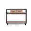 Console 43" Tanisha